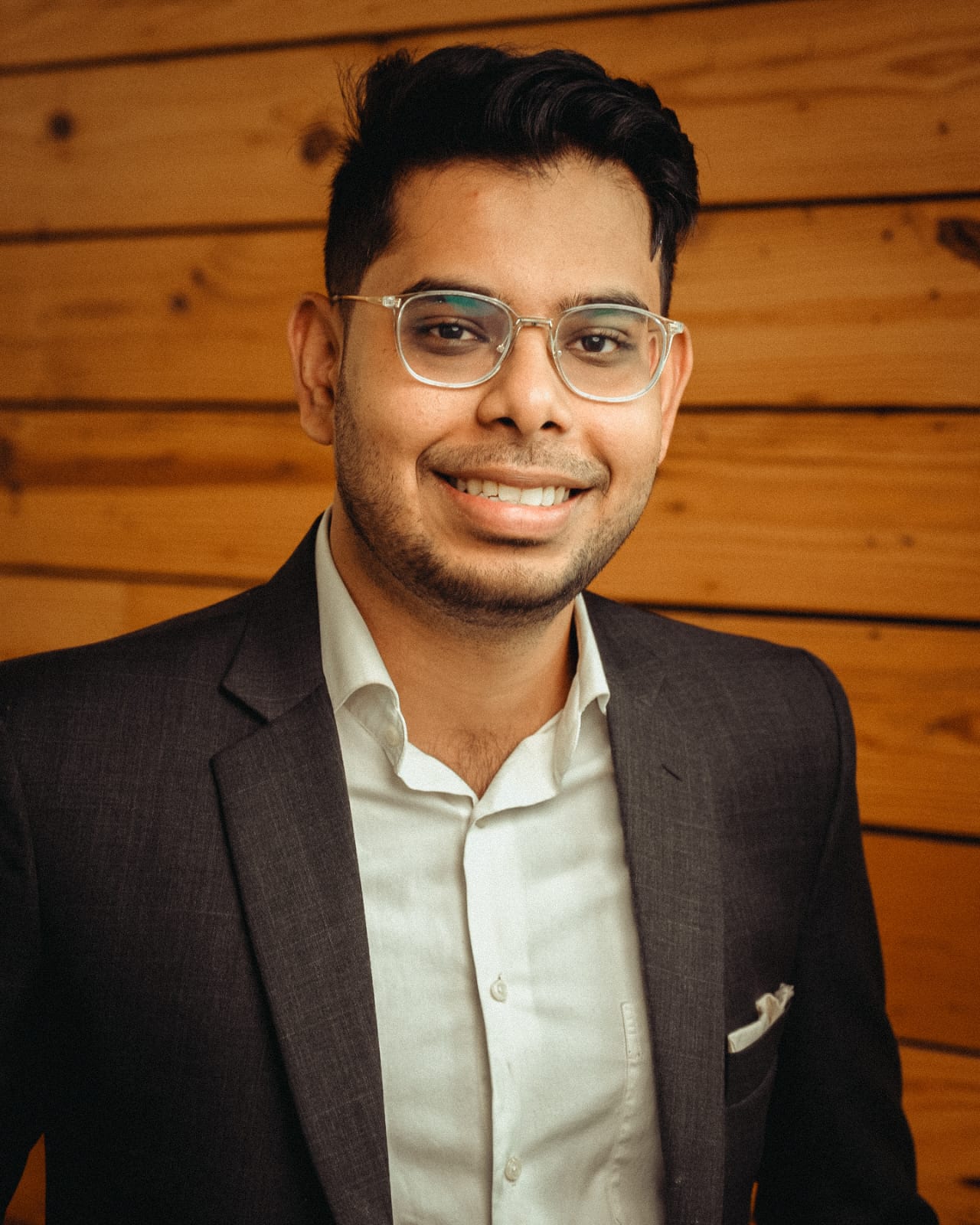 Talha Ejaz