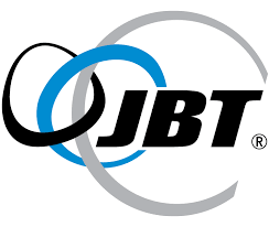JBT Corporation