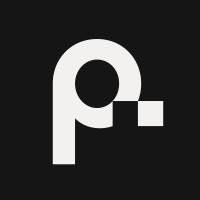 Path Robotics